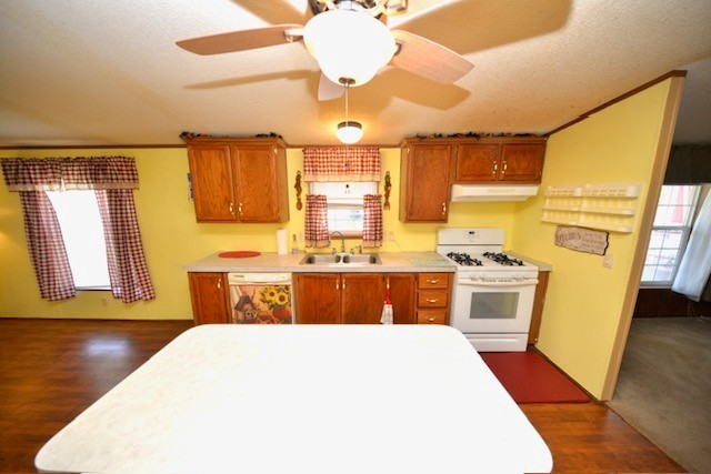 204 S Main Street Property Photo 12