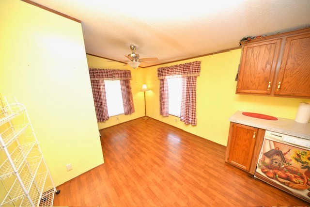 204 S Main Street Property Photo 13