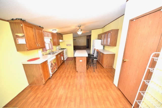 204 S Main Street Property Photo 14