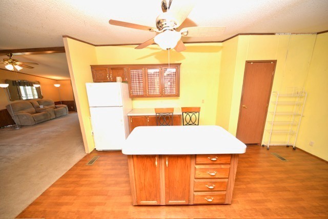 204 S Main Street Property Photo 15
