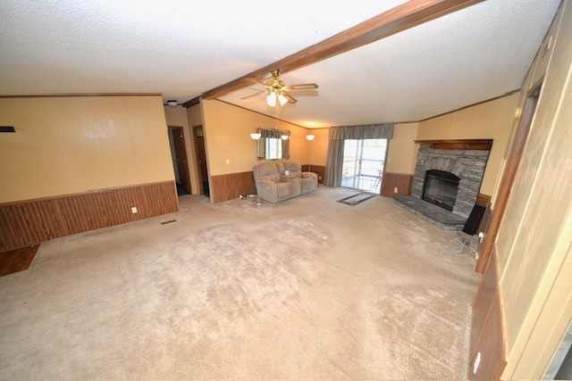 204 S Main Street Property Photo 16