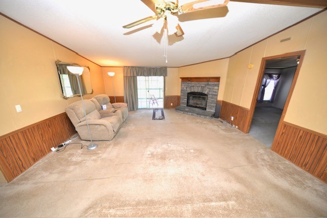 204 S Main Street Property Photo 17