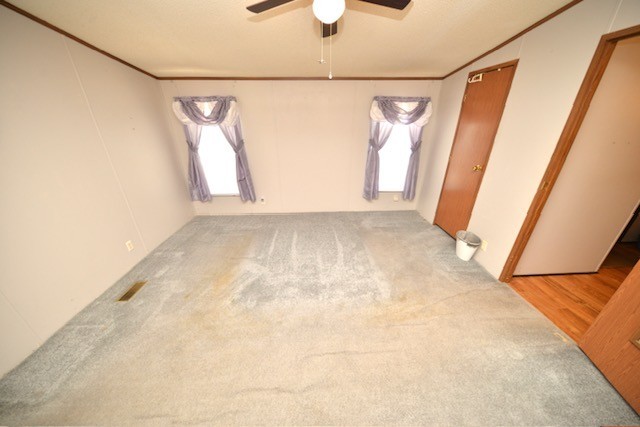 204 S Main Street Property Photo 19