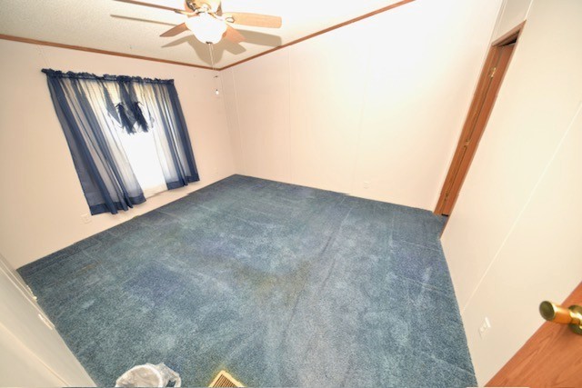 204 S Main Street Property Photo 24