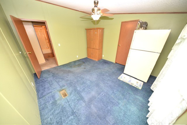 204 S Main Street Property Photo 25