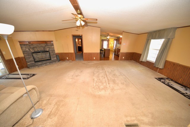 204 S Main Street Property Photo 26
