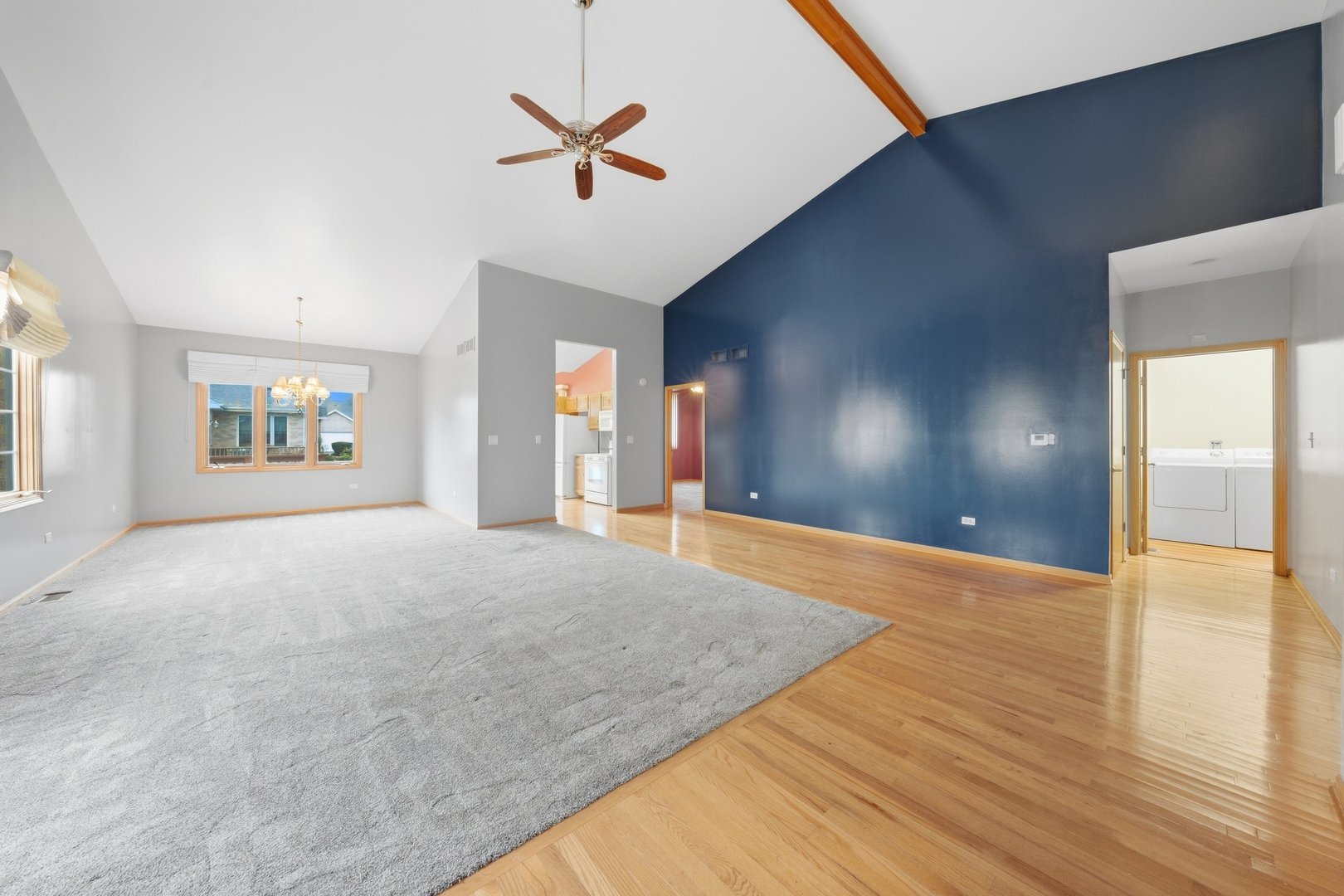 13549 Lockwood Street Property Photo 2