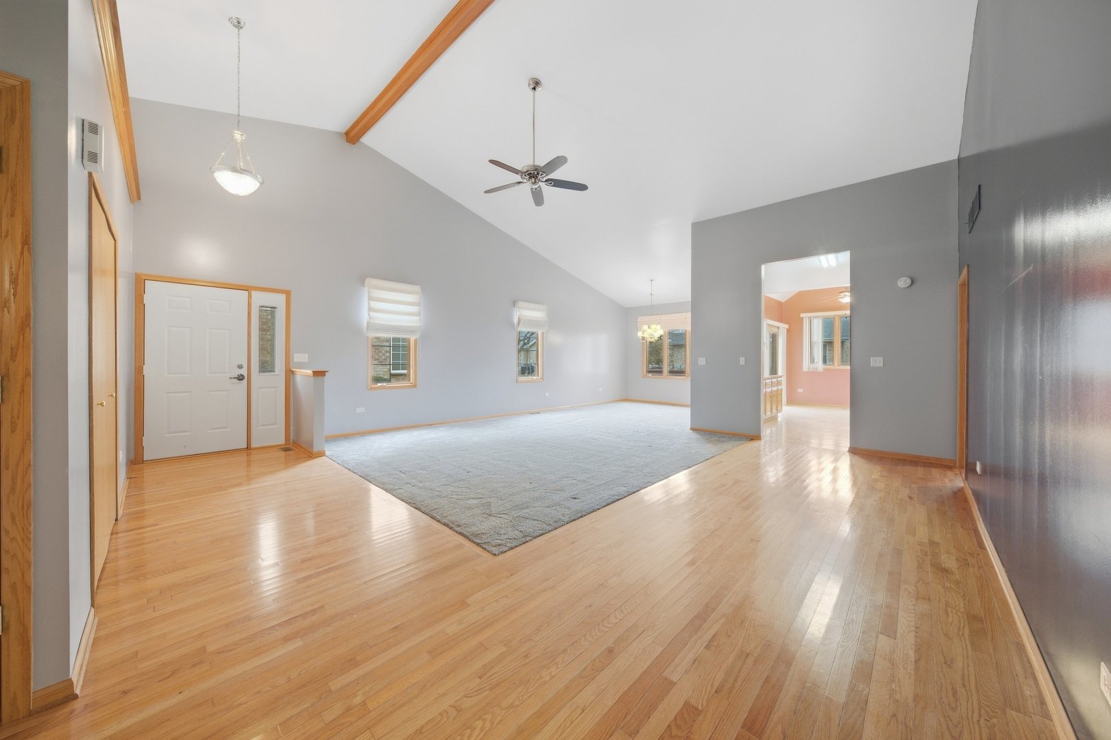 13549 Lockwood Street Property Photo 3