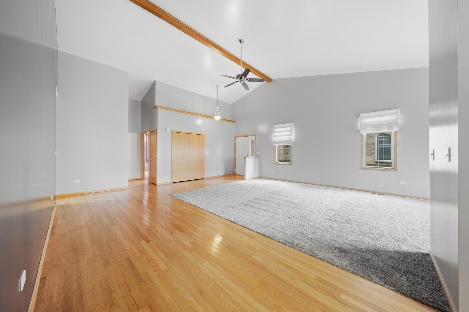 13549 Lockwood Street Property Photo 5
