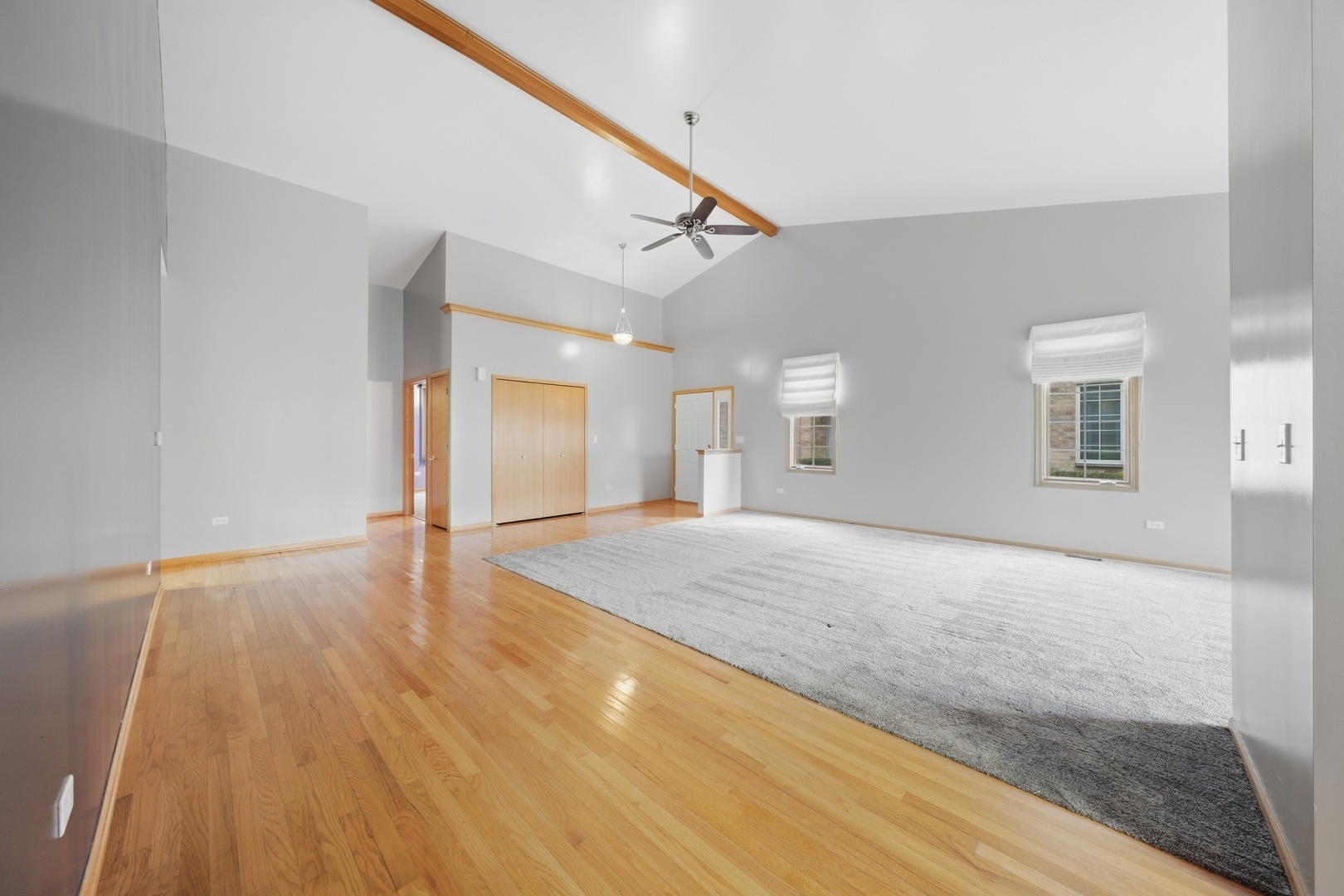 13549 Lockwood Street Property Photo 6