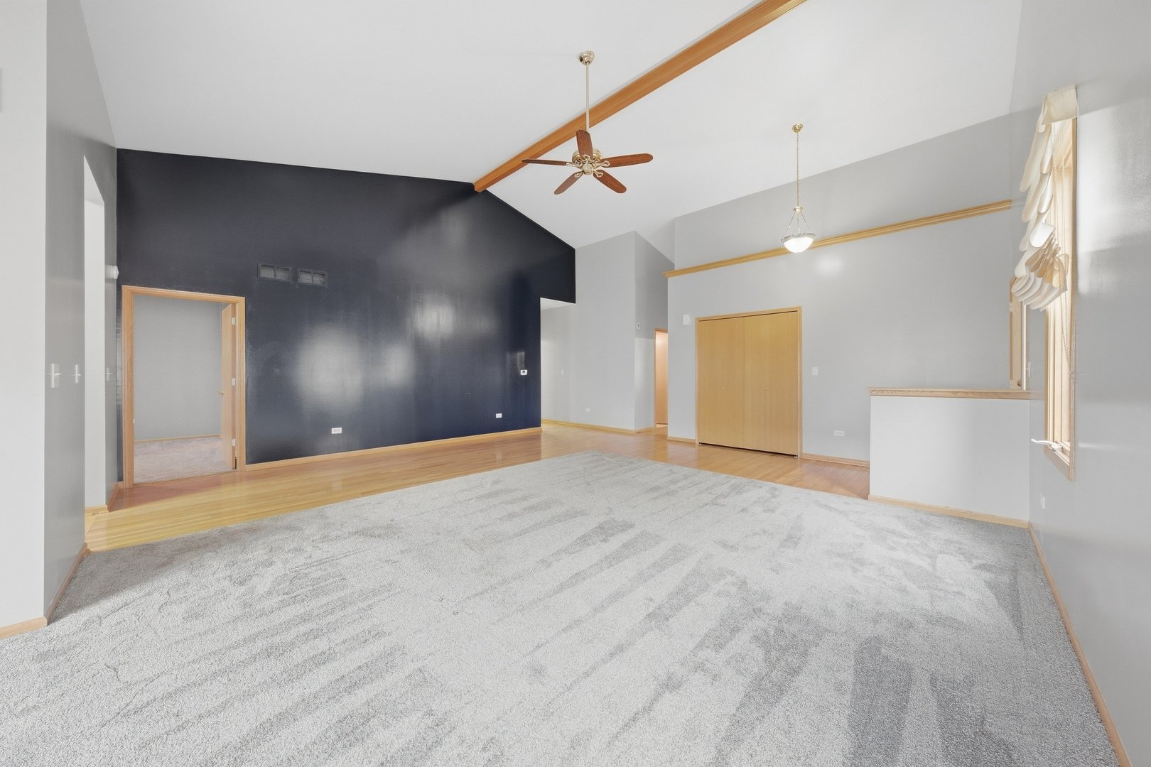 13549 Lockwood Street Property Photo 7