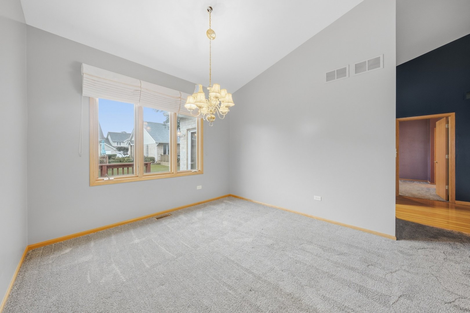 13549 Lockwood Street Property Photo 8