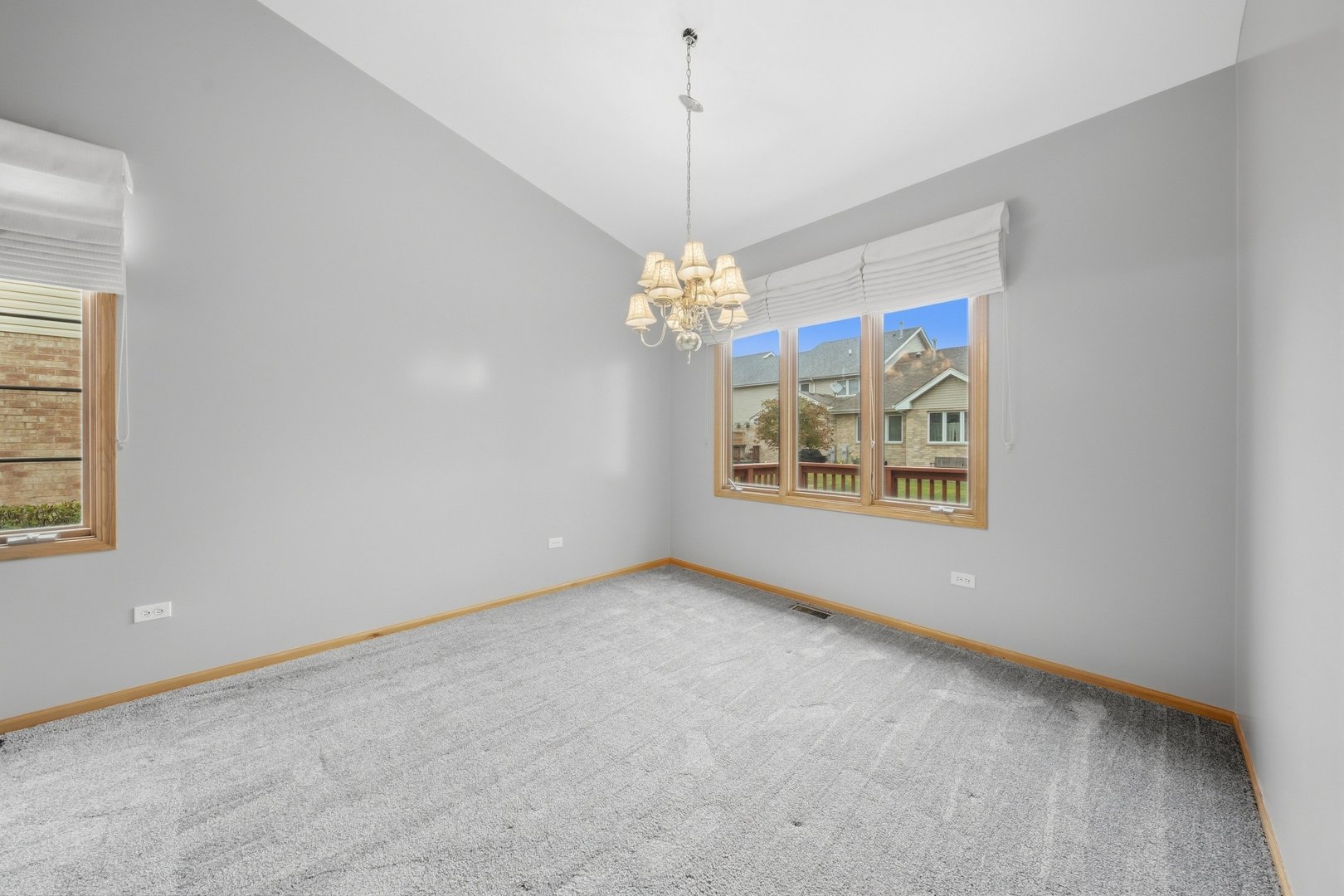 13549 Lockwood Street Property Photo 9