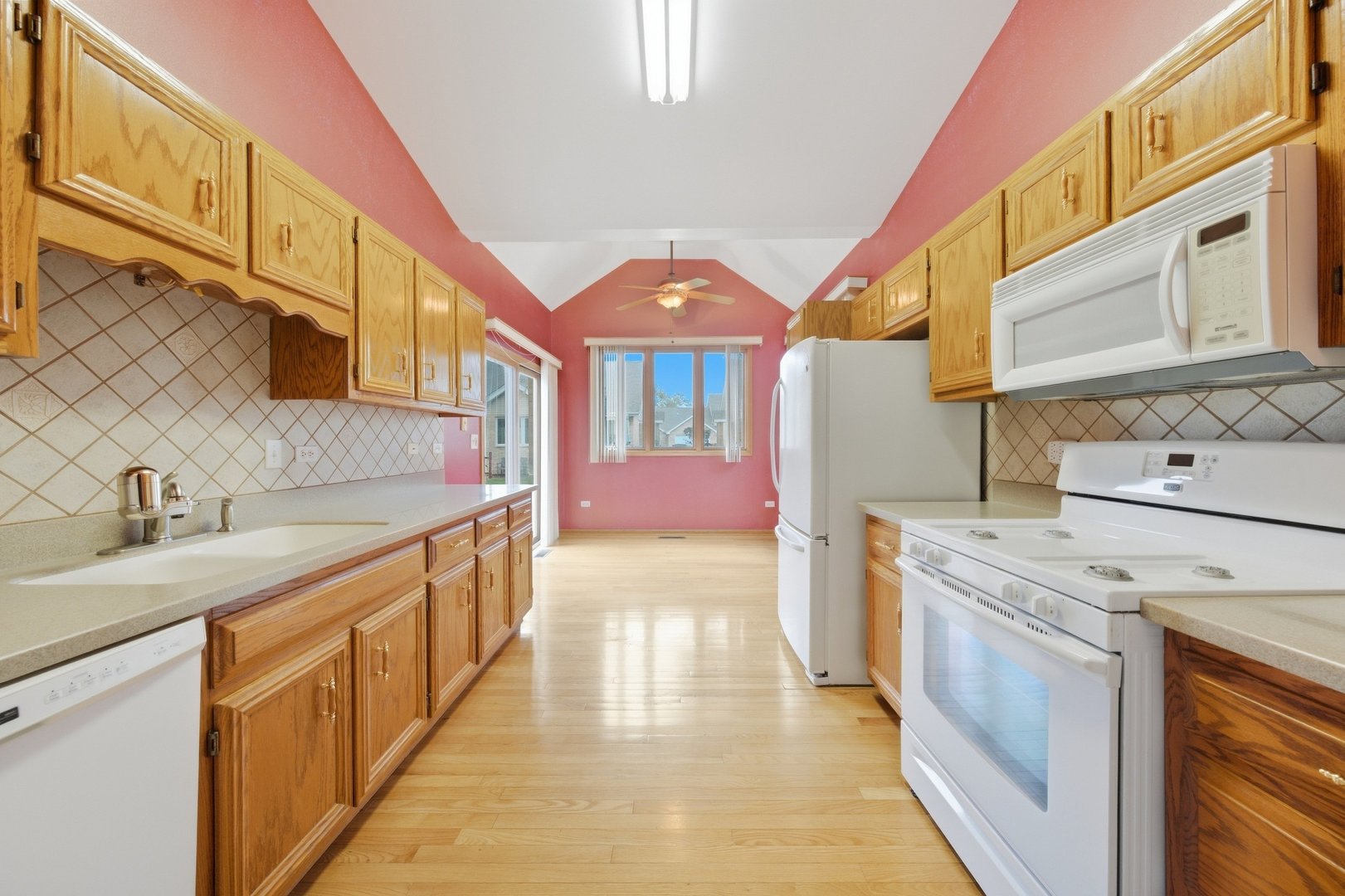 13549 Lockwood Street Property Photo 10