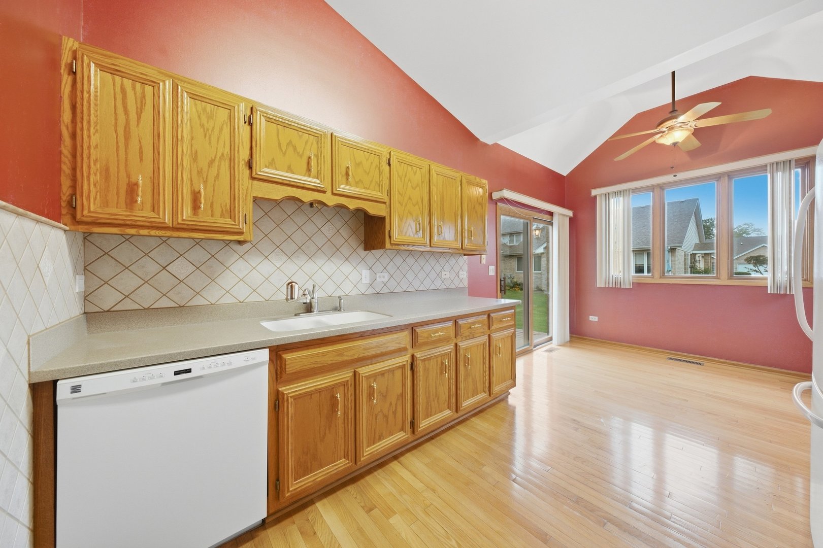 13549 Lockwood Street Property Photo 11