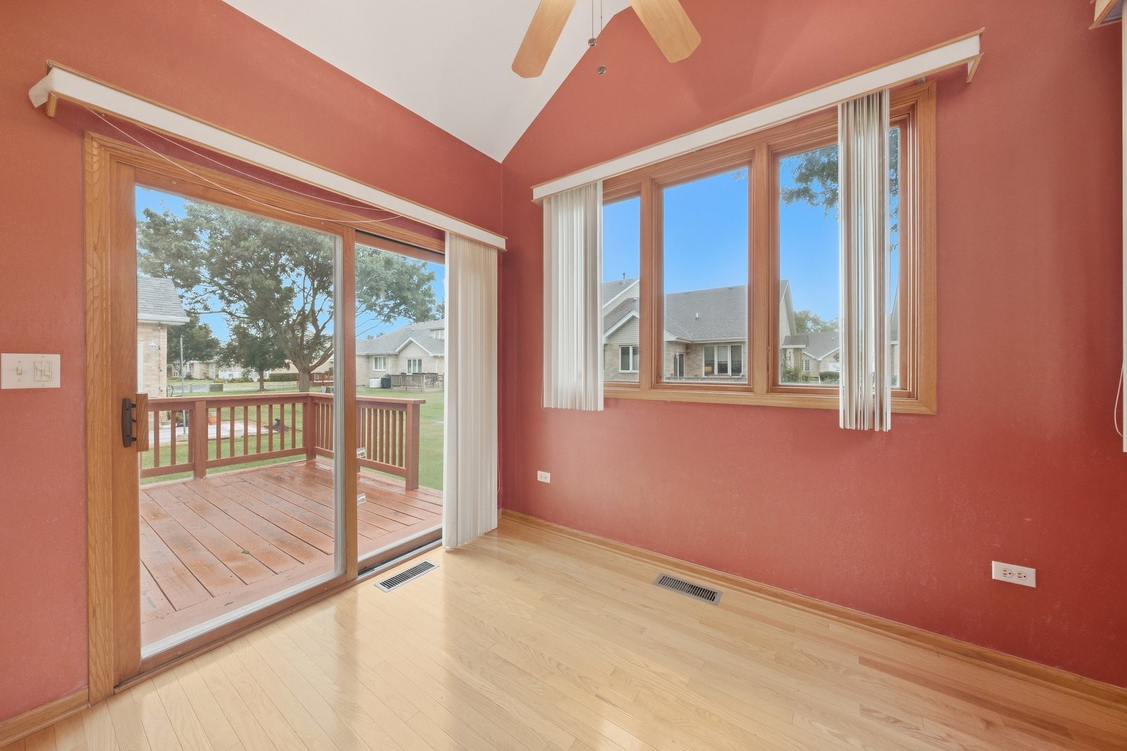 13549 Lockwood Street Property Photo 13