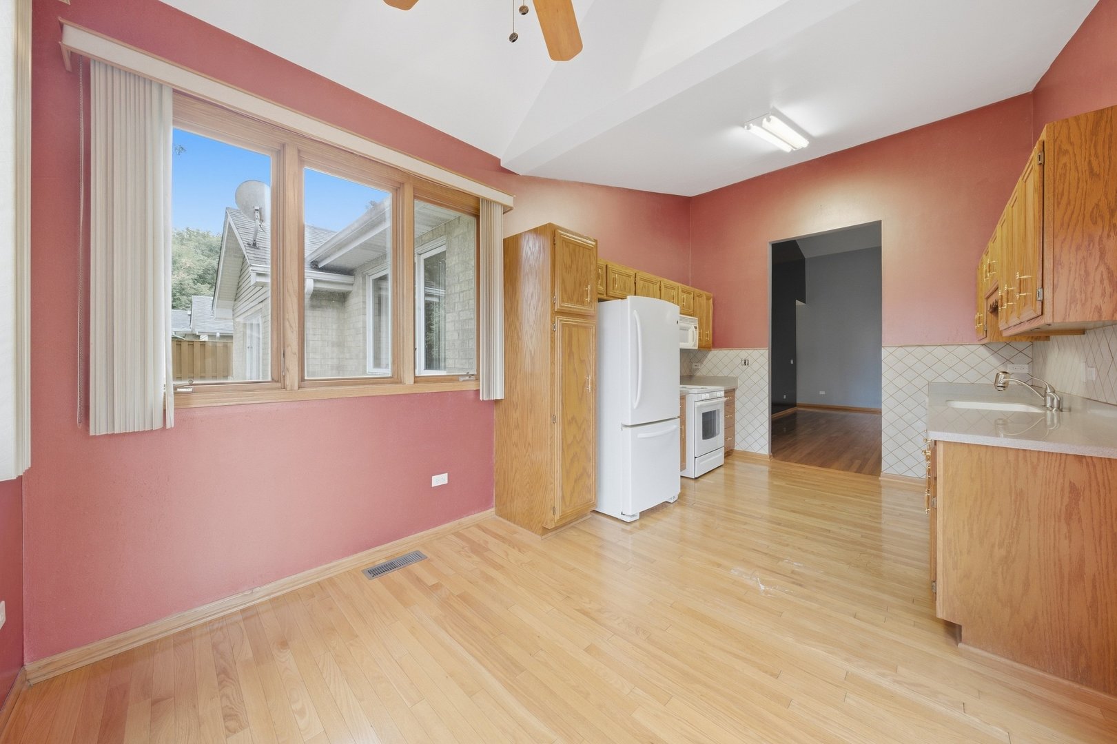 13549 Lockwood Street Property Photo 14