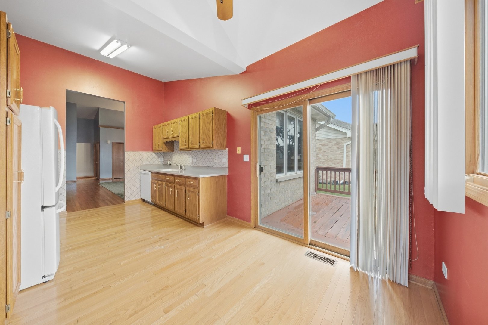 13549 Lockwood Street Property Photo 15