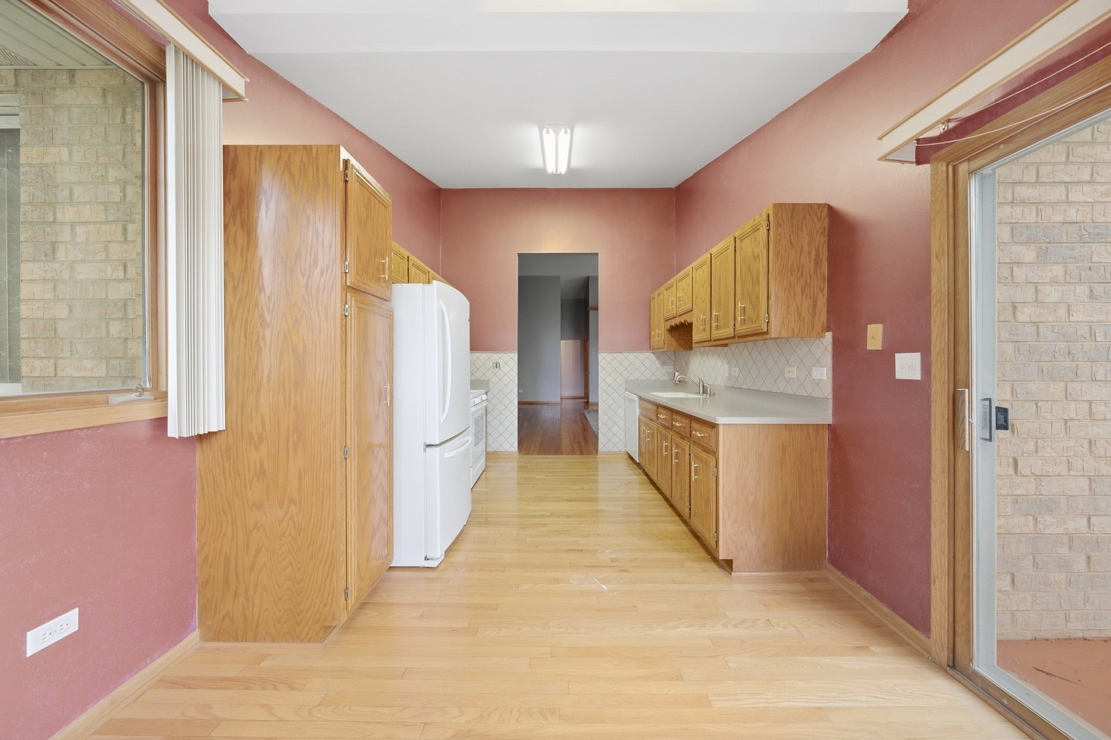 13549 Lockwood Street Property Photo 16
