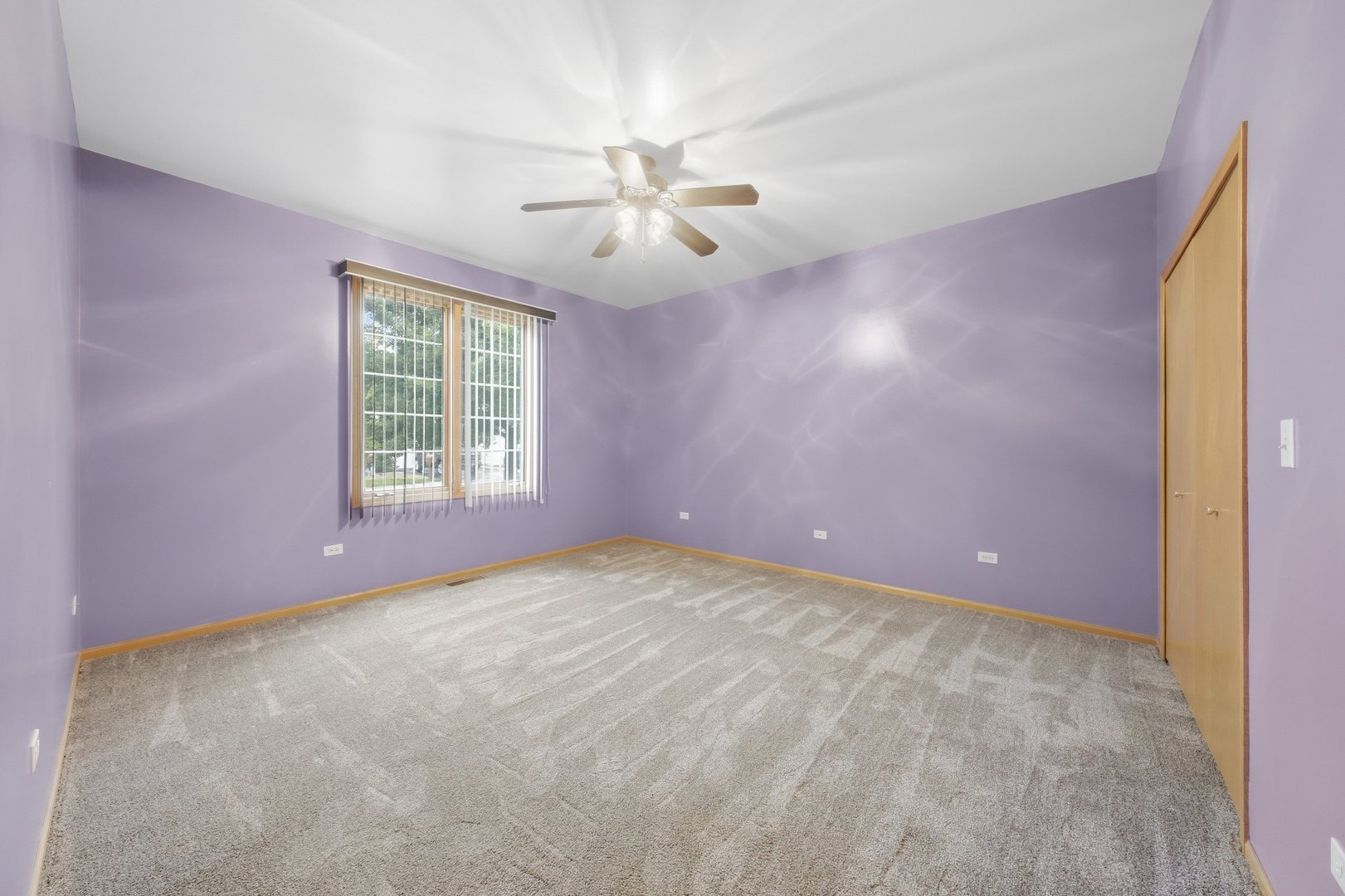 13549 Lockwood Street Property Photo 18