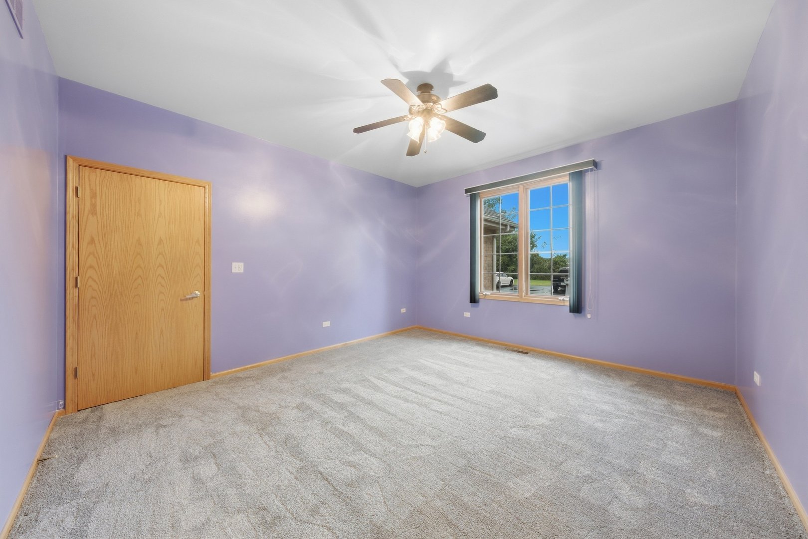 13549 Lockwood Street Property Photo 19