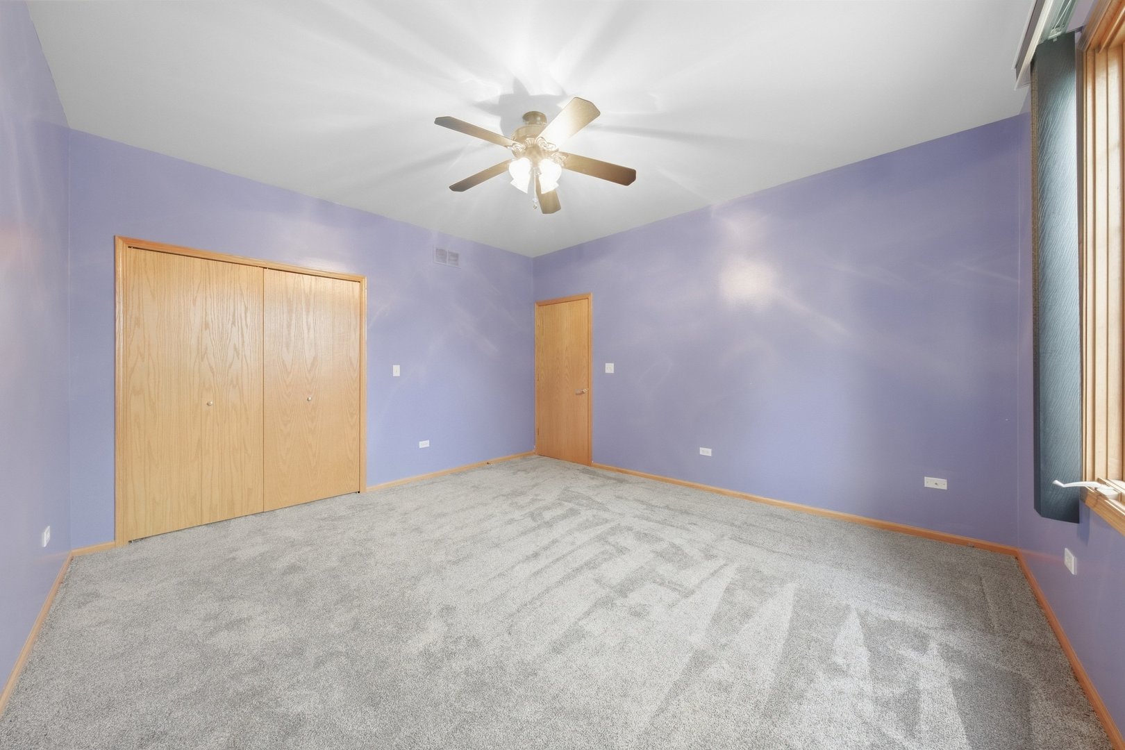 13549 Lockwood Street Property Photo 20