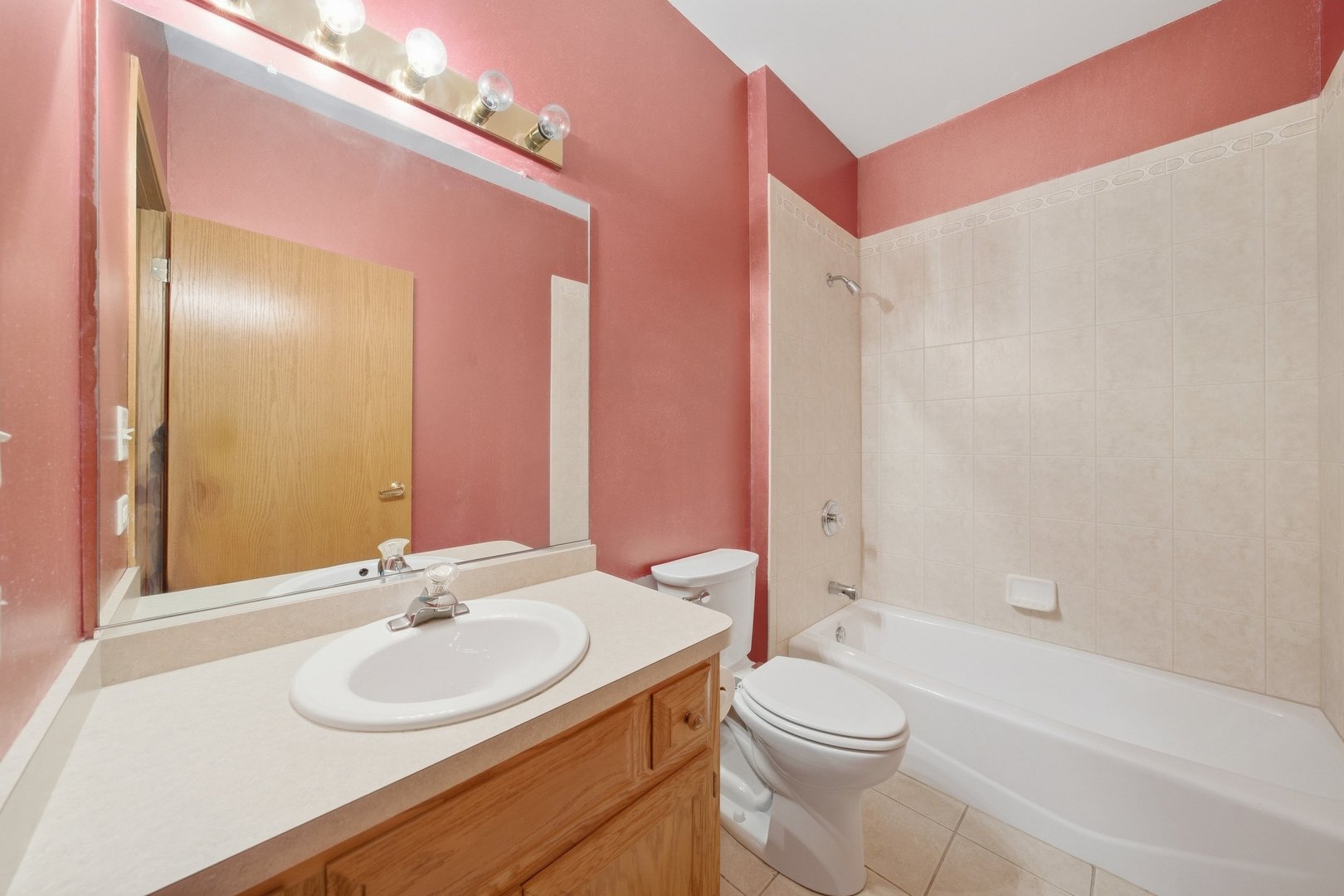 13549 Lockwood Street Property Photo 21