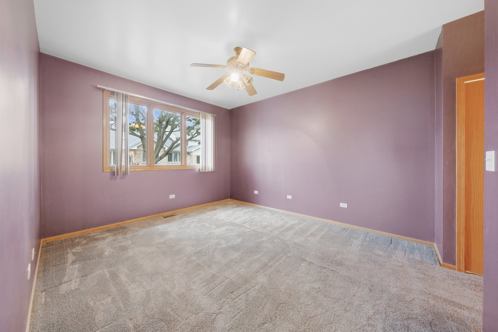 13549 Lockwood Street Property Photo 22