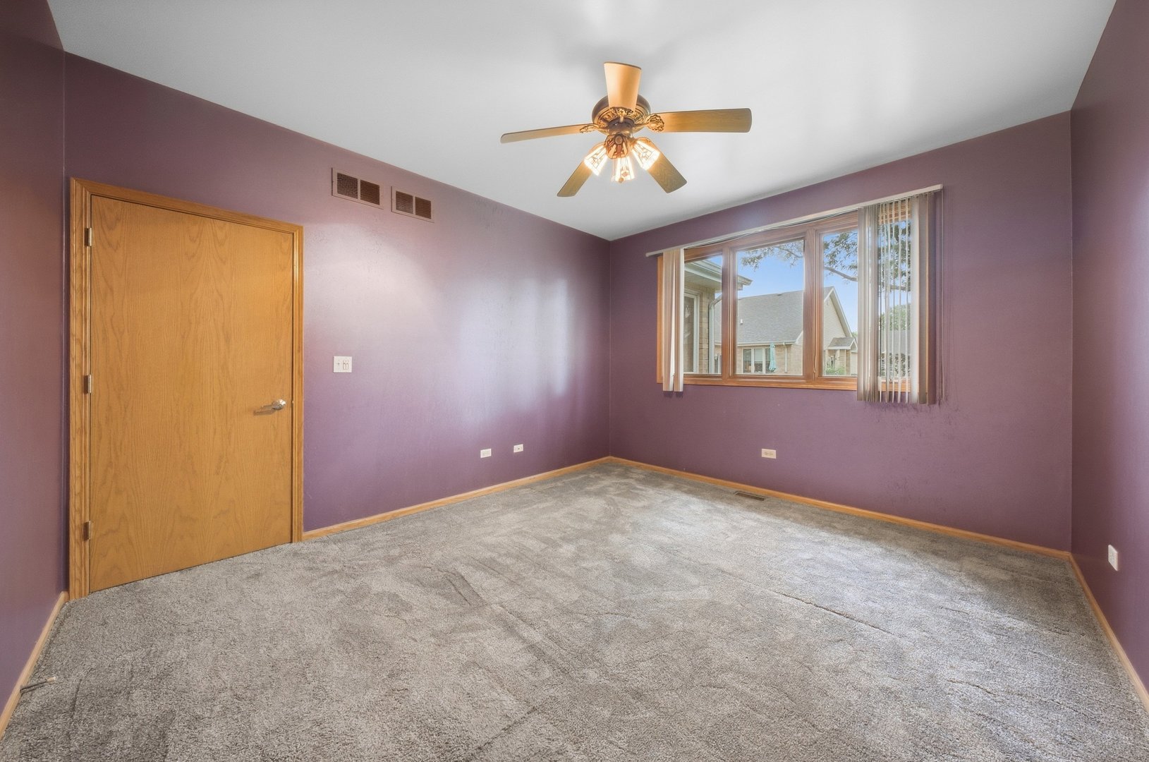 13549 Lockwood Street Property Photo 23