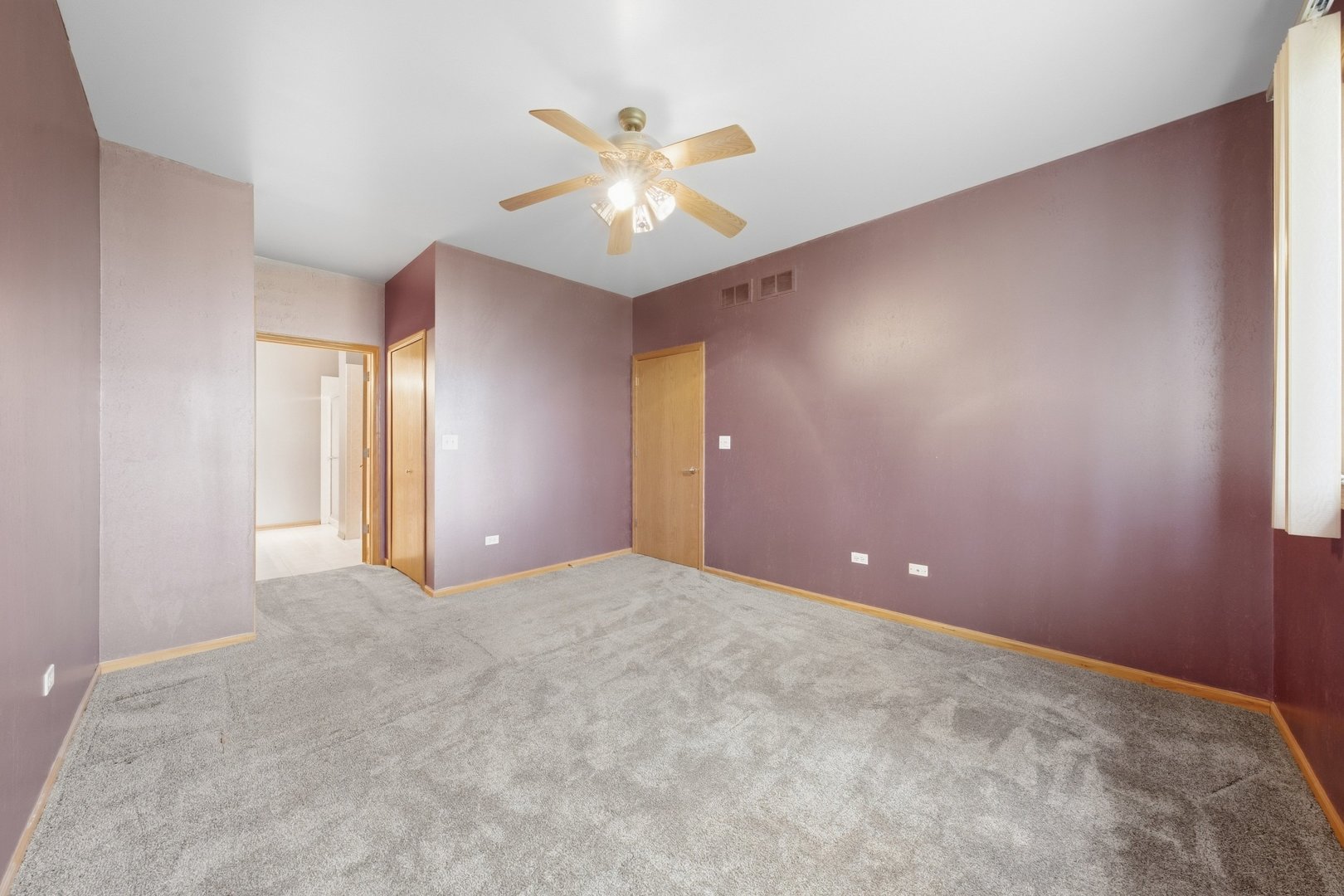 13549 Lockwood Street Property Photo 24
