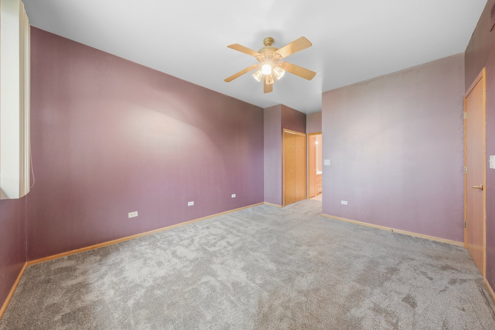 13549 Lockwood Street Property Photo 25