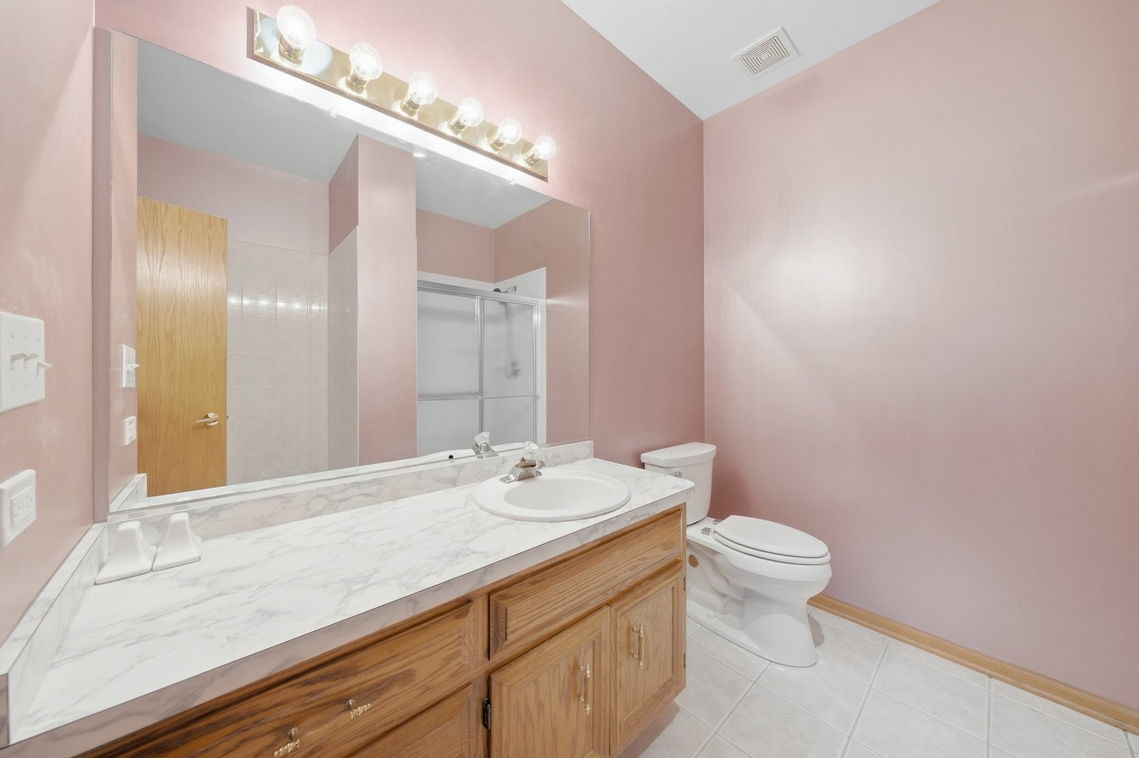 13549 Lockwood Street Property Photo 26