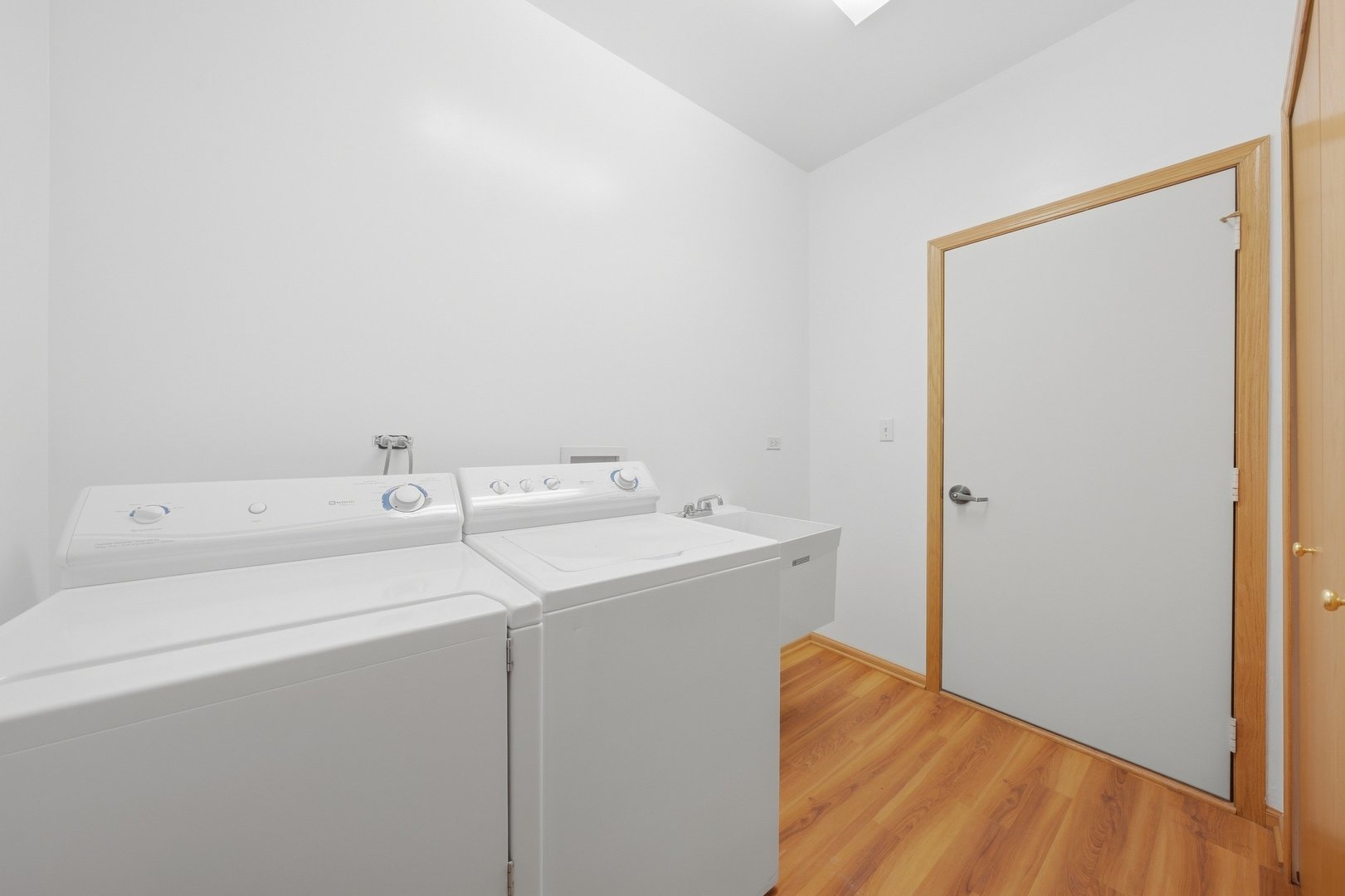 13549 Lockwood Street Property Photo 27
