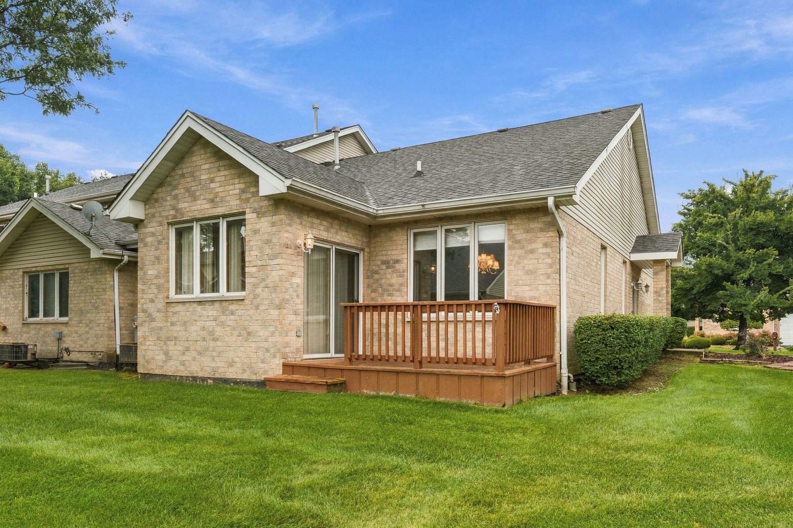 13549 Lockwood Street Property Photo 33