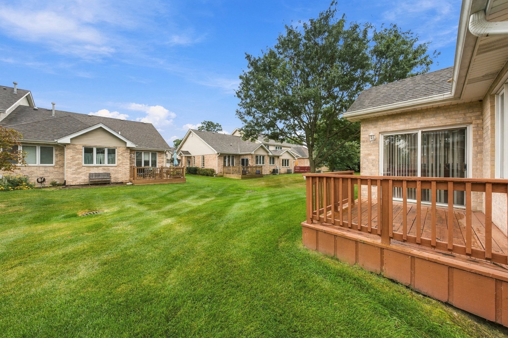 13549 Lockwood Street Property Photo 35