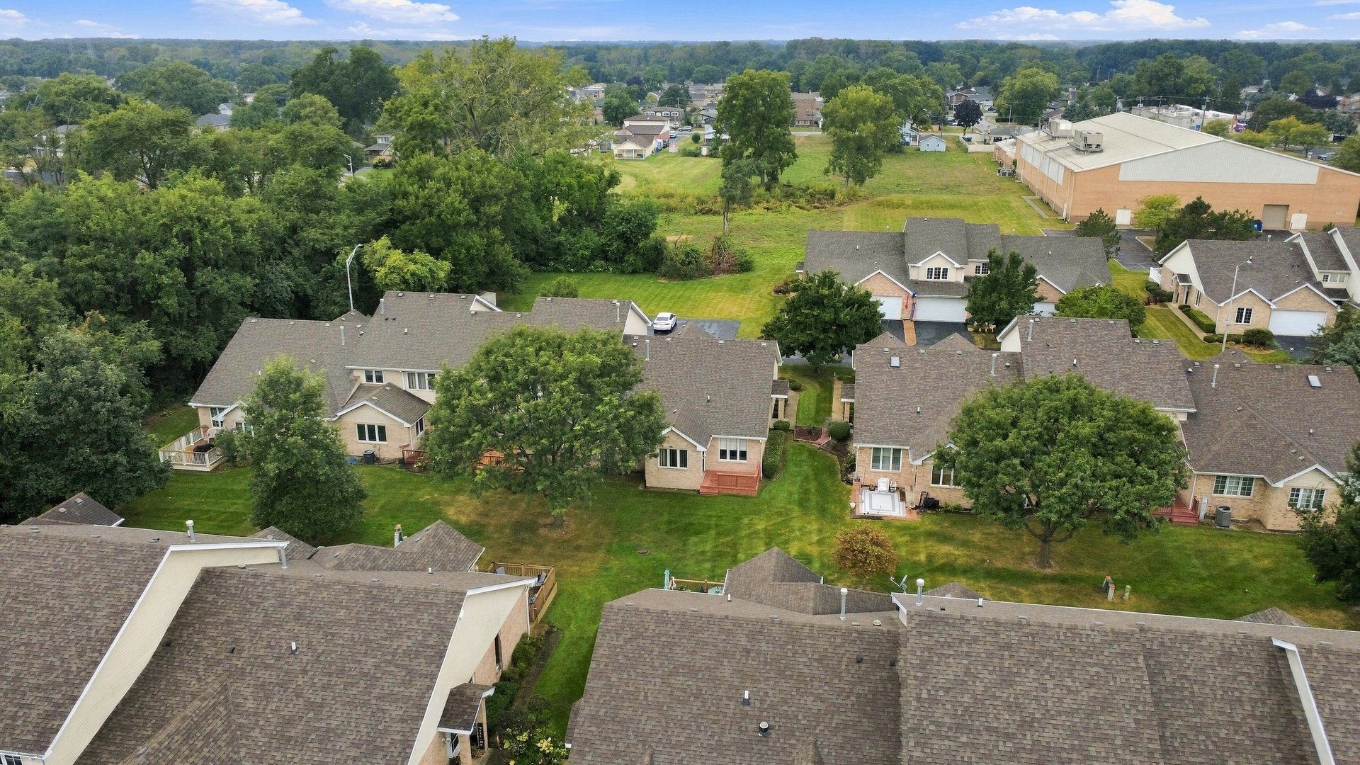 13549 Lockwood Street Property Photo 39