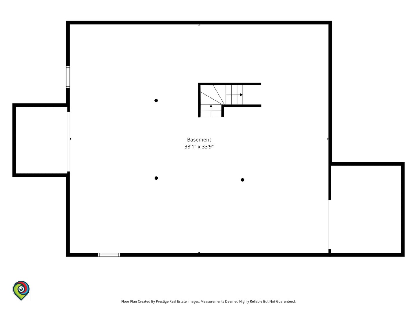 13549 Lockwood Street Property Photo 40