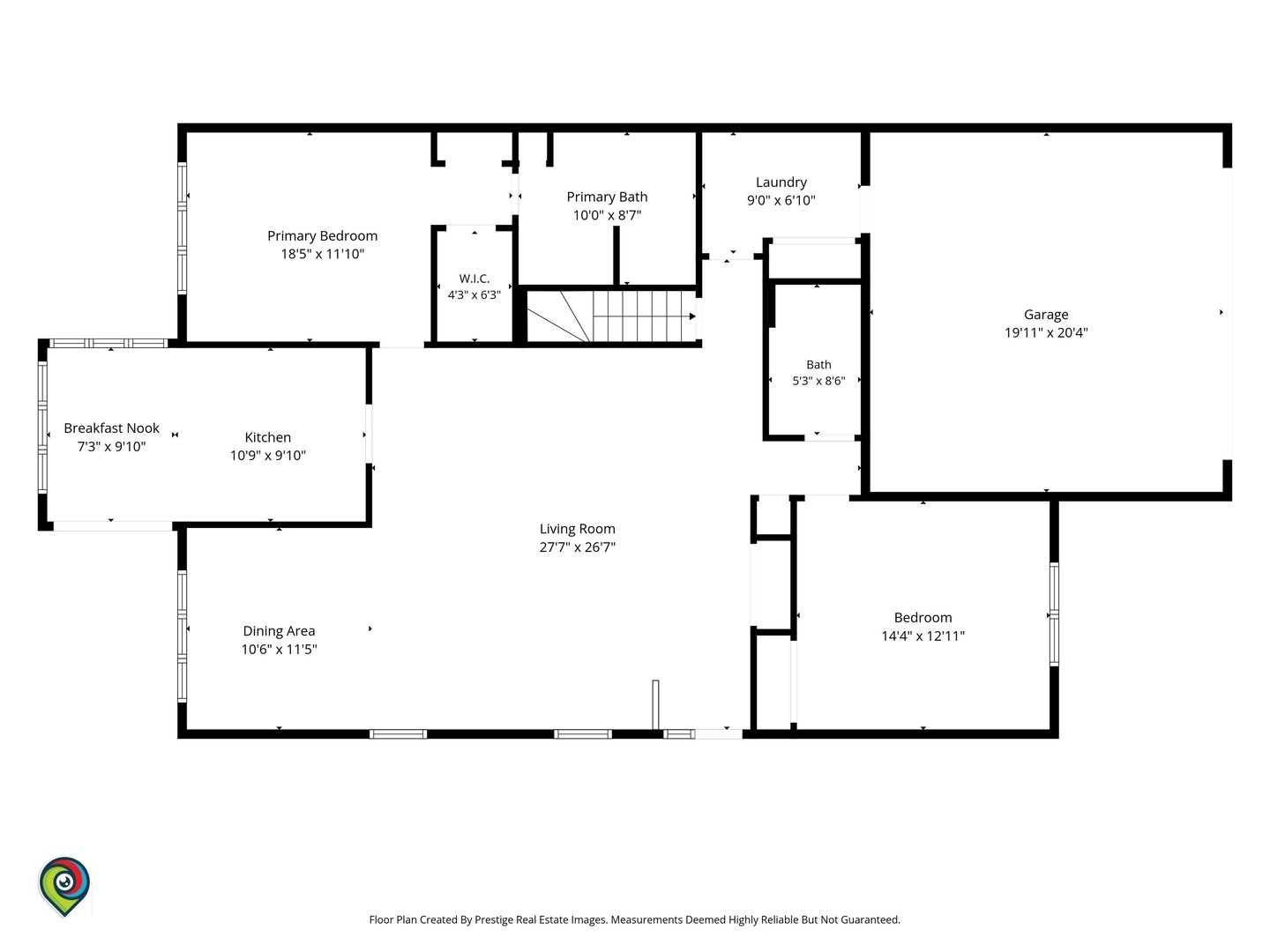 13549 Lockwood Street Property Photo 41