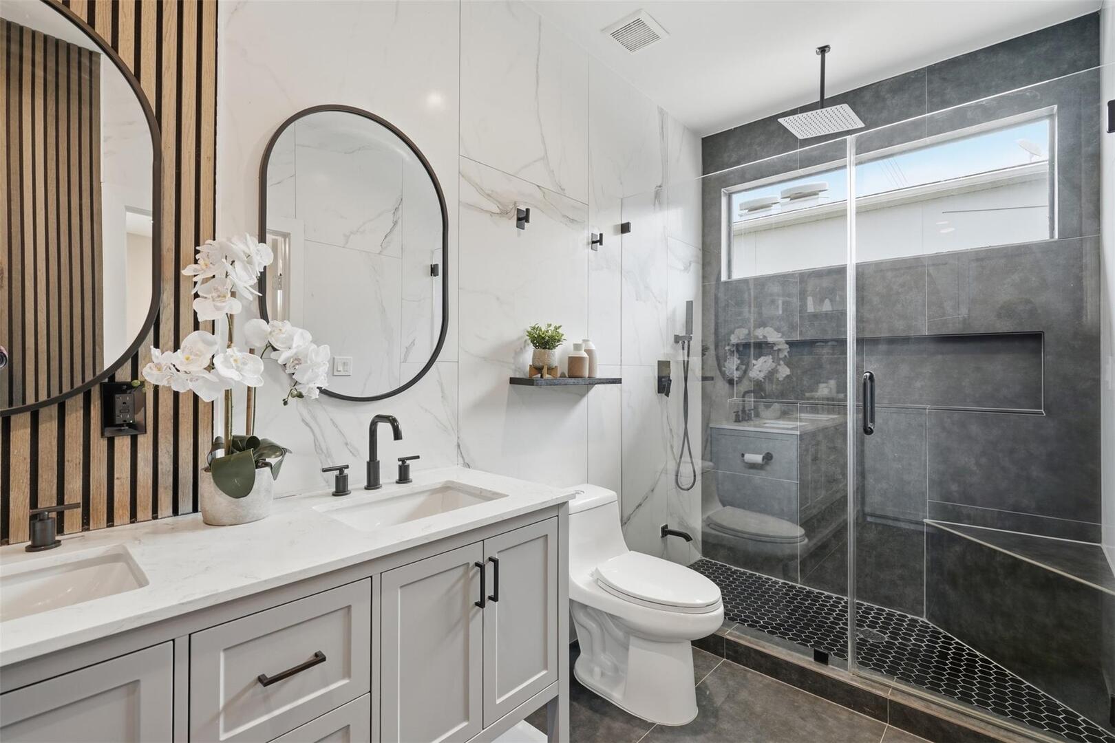 2109 Sul Ross Street Property Photo 8