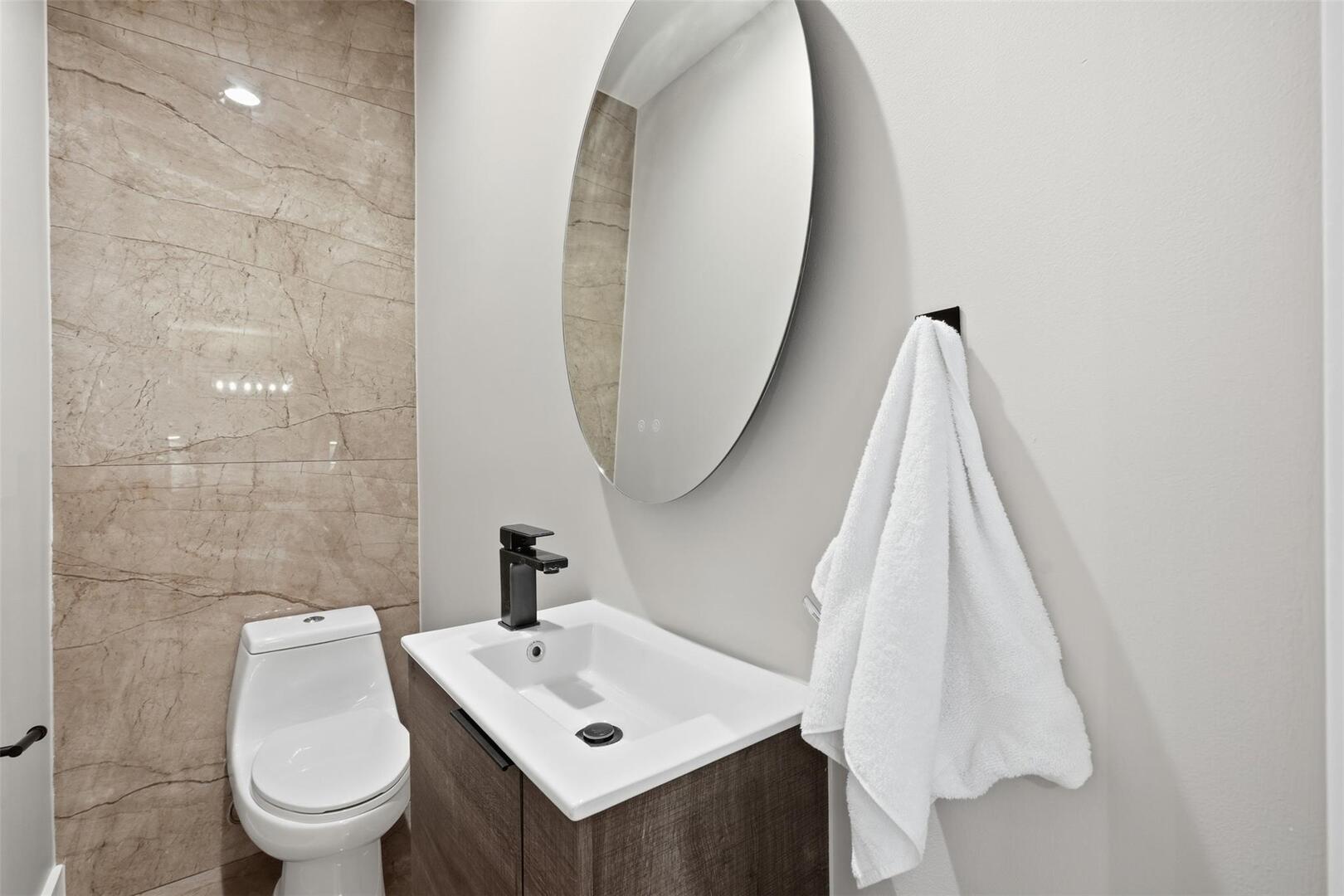 2109 Sul Ross Street Property Photo 12
