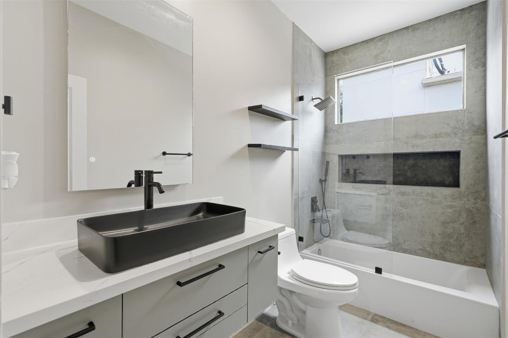 2109 Sul Ross Street Property Photo 13