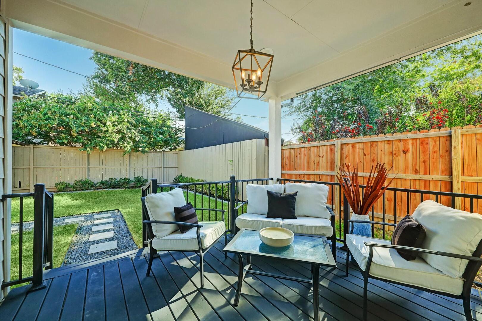 2109 Sul Ross Street Property Photo 14