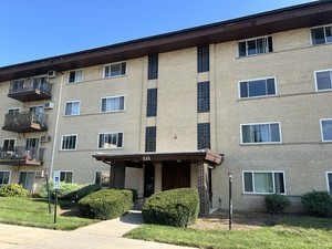 535 S Cleveland Avenue 202 Property Photo 1
