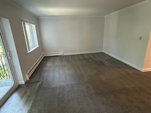 535 S Cleveland Avenue 202 Property Photo 3
