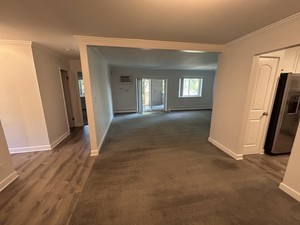 535 S Cleveland Avenue 202 Property Photo 4