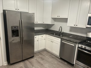 535 S Cleveland Avenue 202 Property Photo 5