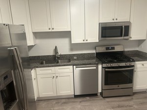535 S Cleveland Avenue 202 Property Photo 6