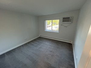 535 S Cleveland Avenue 202 Property Photo 9