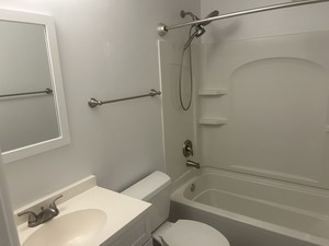 535 S Cleveland Avenue 202 Property Photo 10