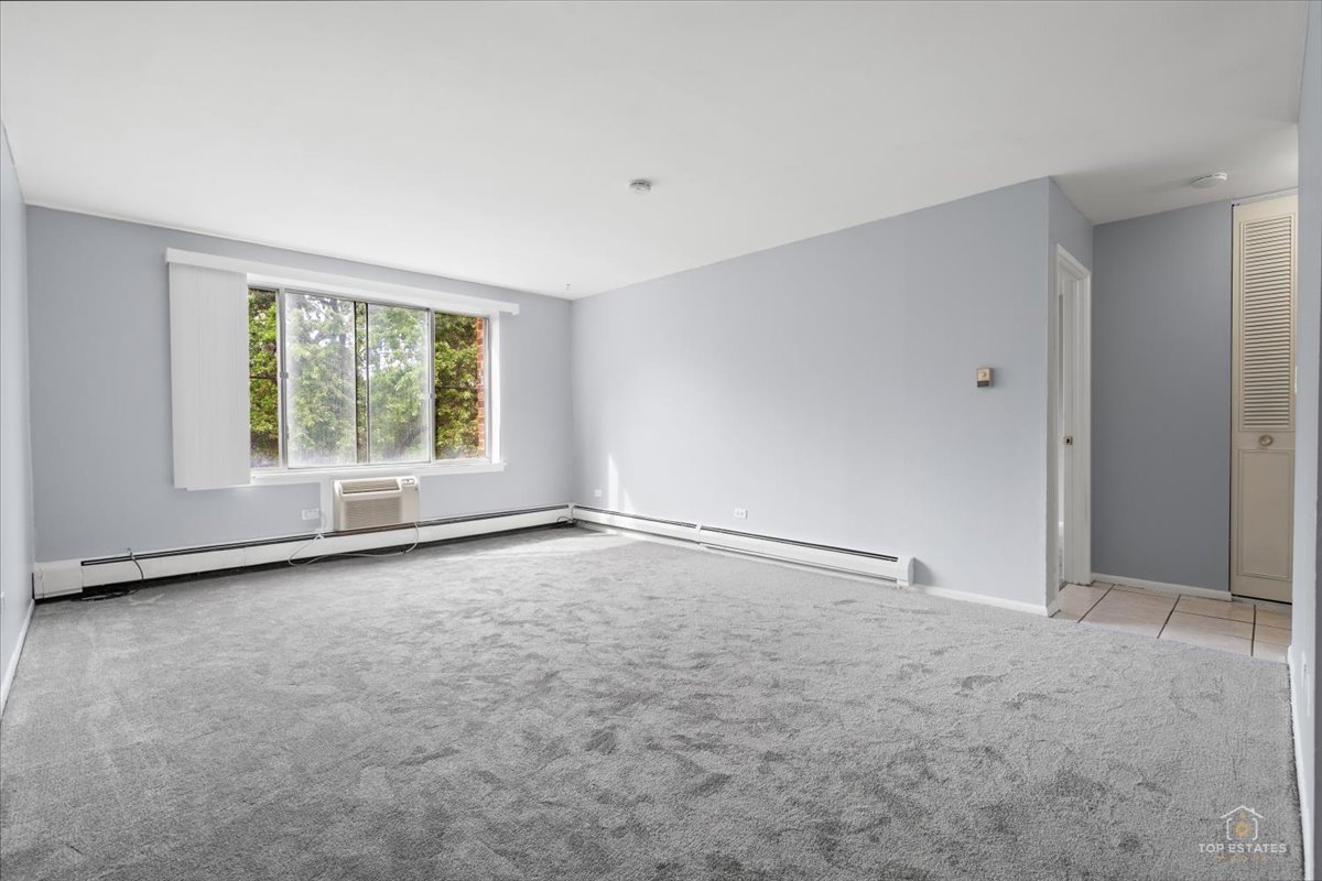 1500 Robin Circle 306 Property Photo 6